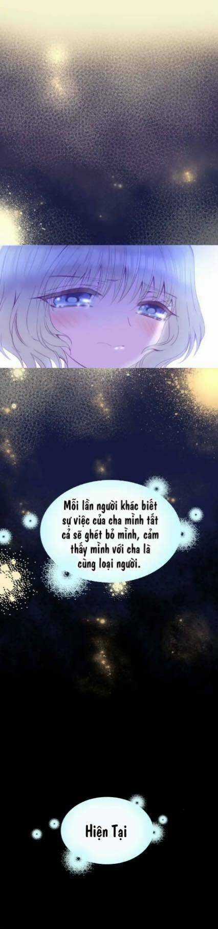 Vũ Tẫn Chapter 16 trang 5