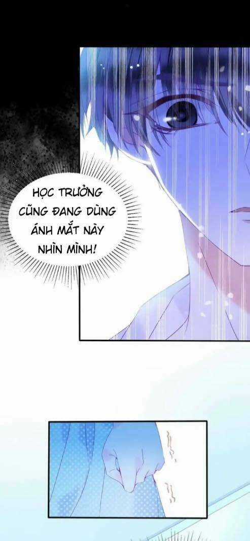 Vũ Tẫn Chapter 16 trang 6