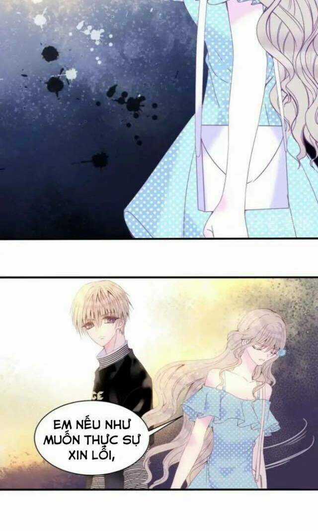 Vũ Tẫn Chapter 16 trang 9