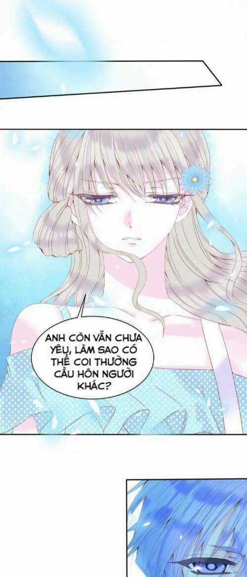 Vũ Tẫn Chapter 17 trang 10