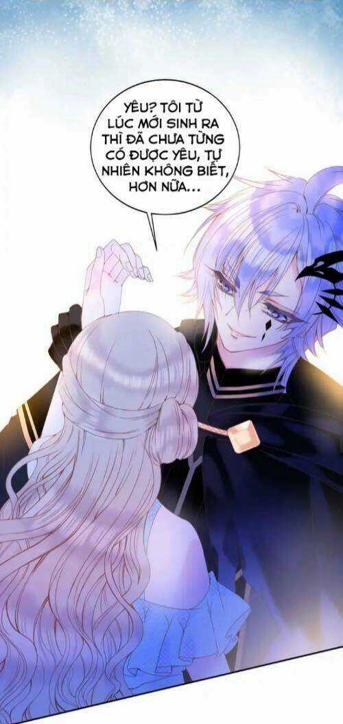 Vũ Tẫn Chapter 17 trang 13