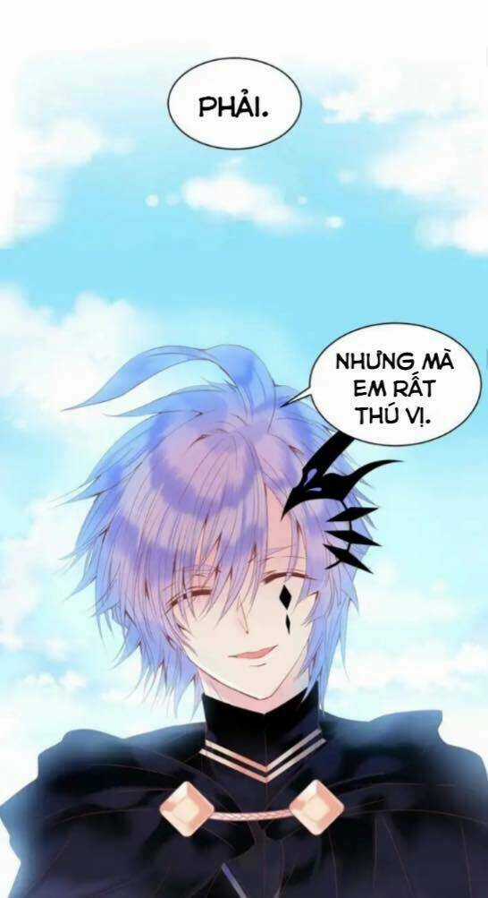 Vũ Tẫn Chapter 17 trang 4