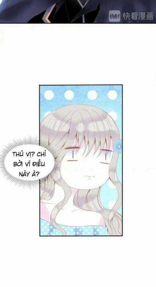 Vũ Tẫn Chapter 17 trang 5