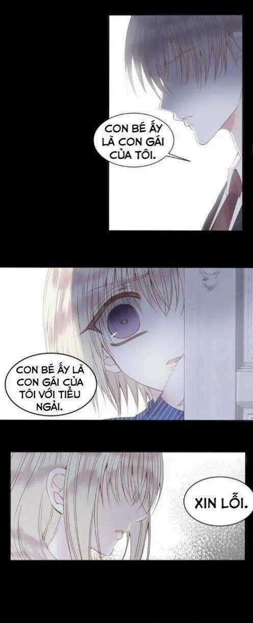 Vũ Tẫn Chapter 18 trang 10