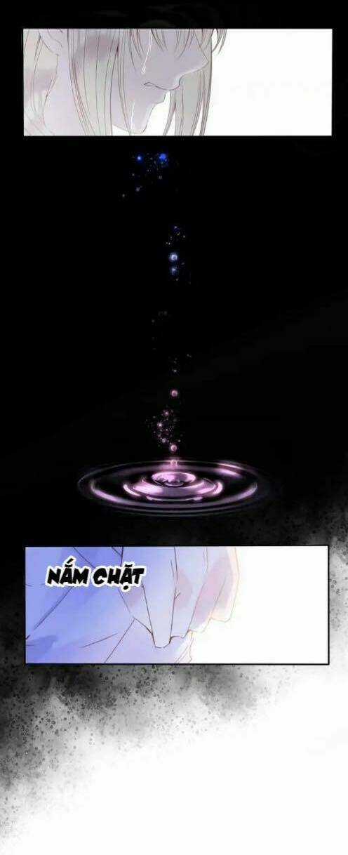 Vũ Tẫn Chapter 18 trang 11