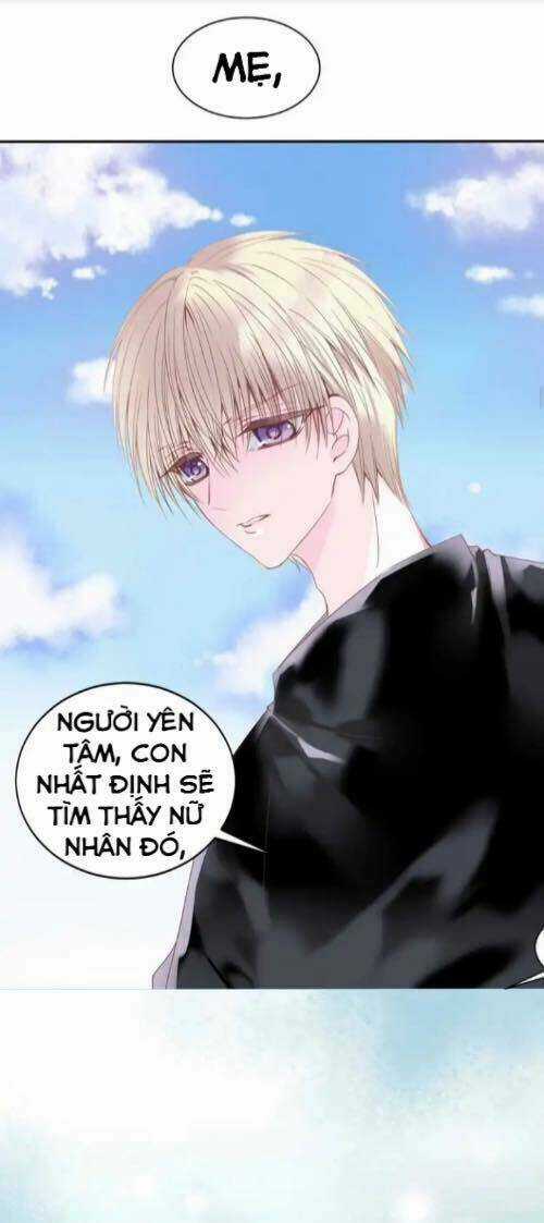 Vũ Tẫn Chapter 18 trang 12