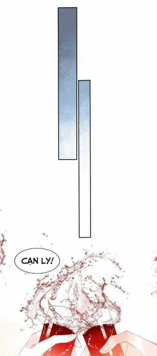 Vũ Tẫn Chapter 18 trang 17