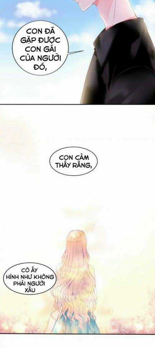 Vũ Tẫn Chapter 18 trang 7