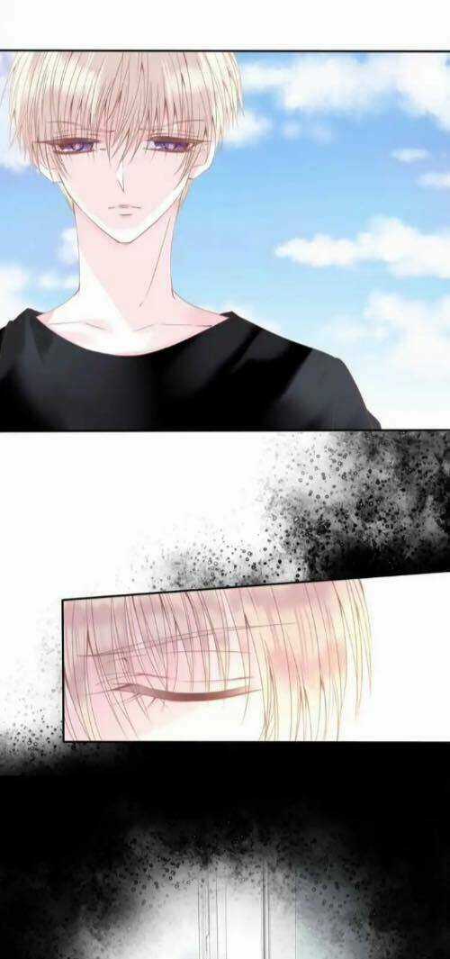 Vũ Tẫn Chapter 18 trang 8