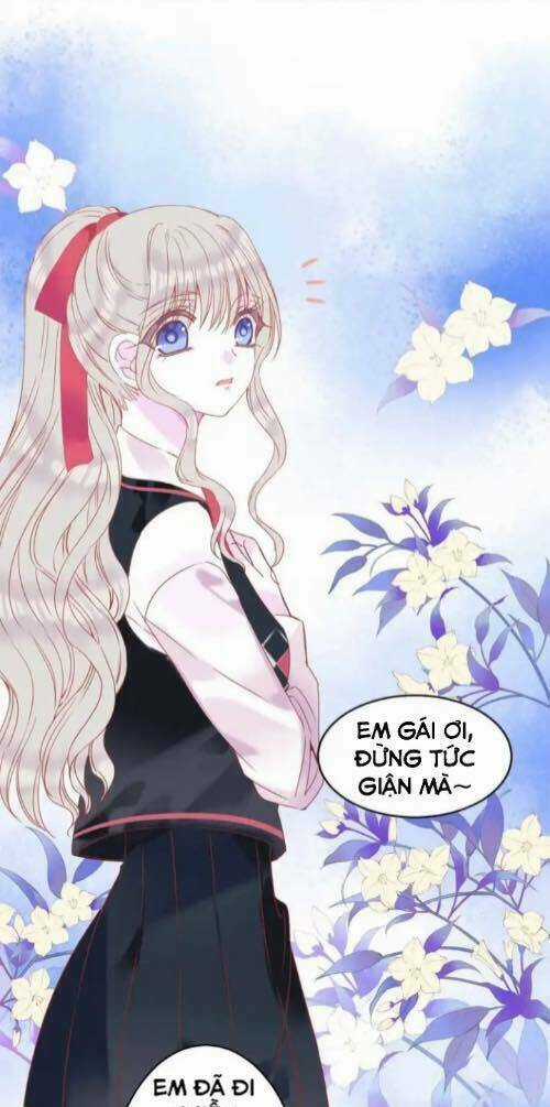 Vũ Tẫn Chapter 19 trang 4