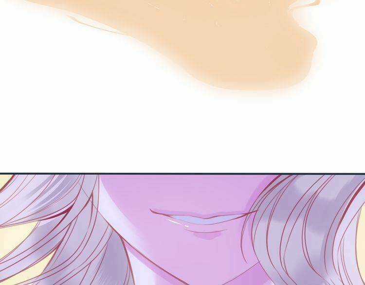 Vũ Tẫn Chapter 2 trang 10