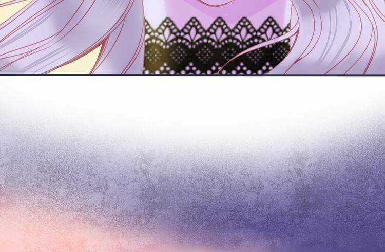 Vũ Tẫn Chapter 2 trang 11