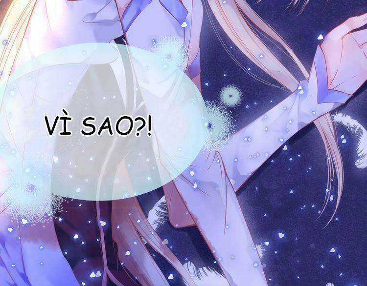 Vũ Tẫn Chapter 2 trang 14