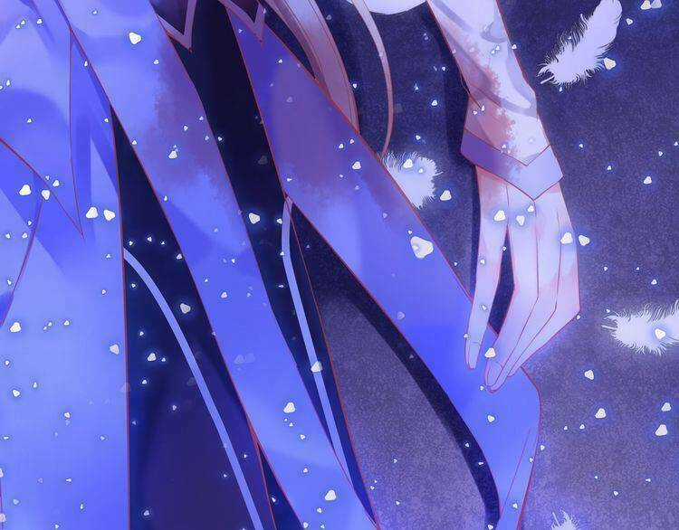 Vũ Tẫn Chapter 2 trang 15