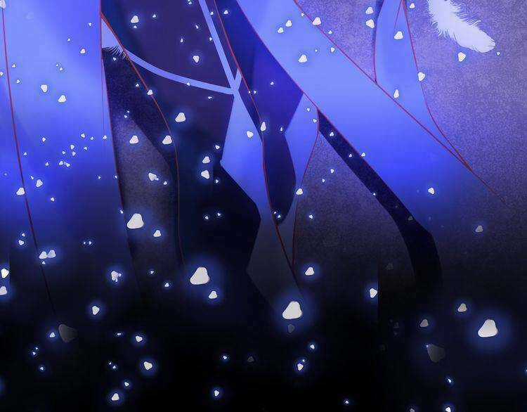 Vũ Tẫn Chapter 2 trang 16