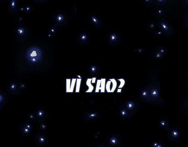 Vũ Tẫn Chapter 2 trang 17