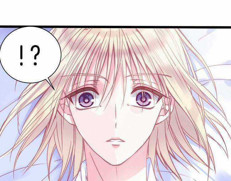 Vũ Tẫn Chapter 2 trang 19