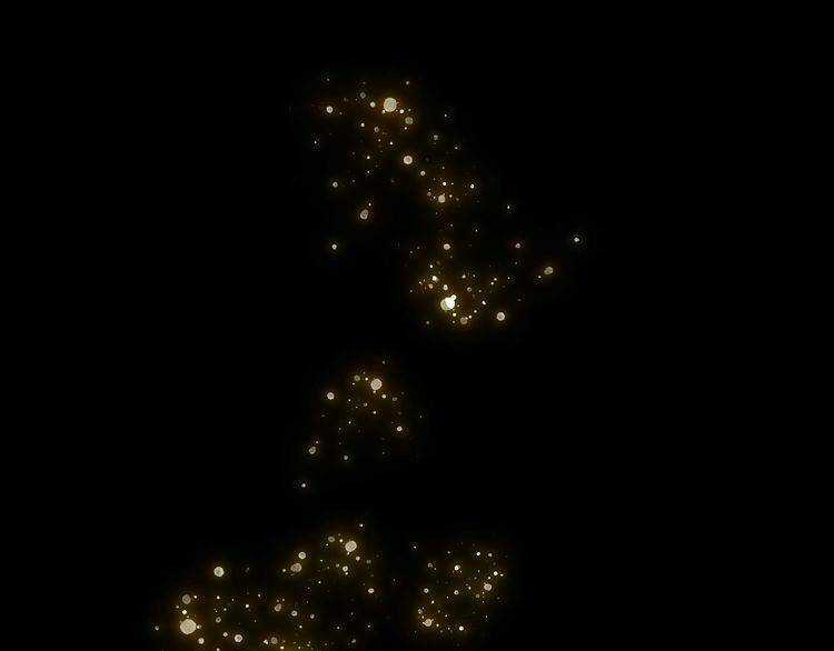 Vũ Tẫn Chapter 2 trang 2