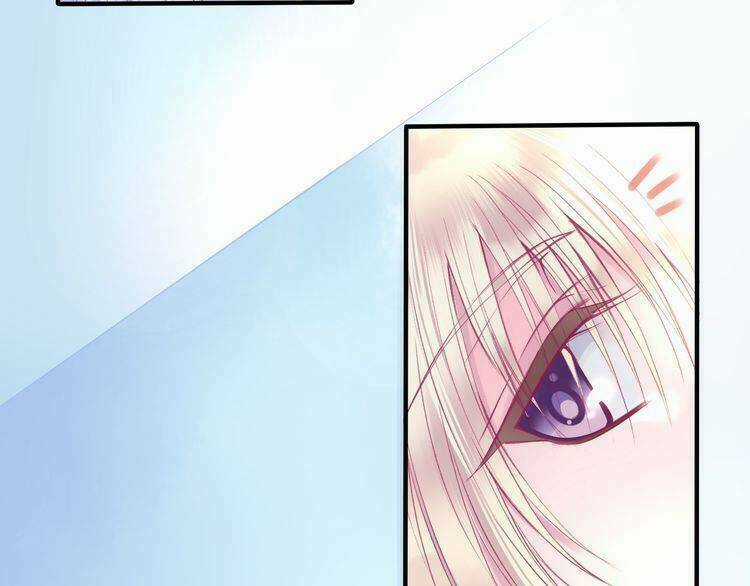 Vũ Tẫn Chapter 2 trang 22