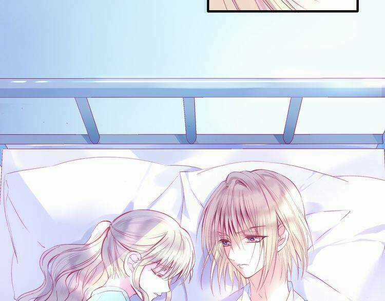 Vũ Tẫn Chapter 2 trang 23