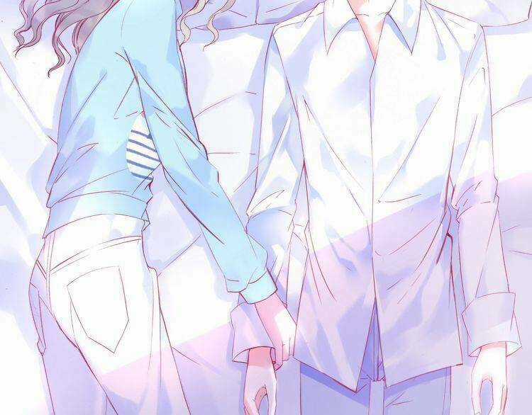 Vũ Tẫn Chapter 2 trang 24