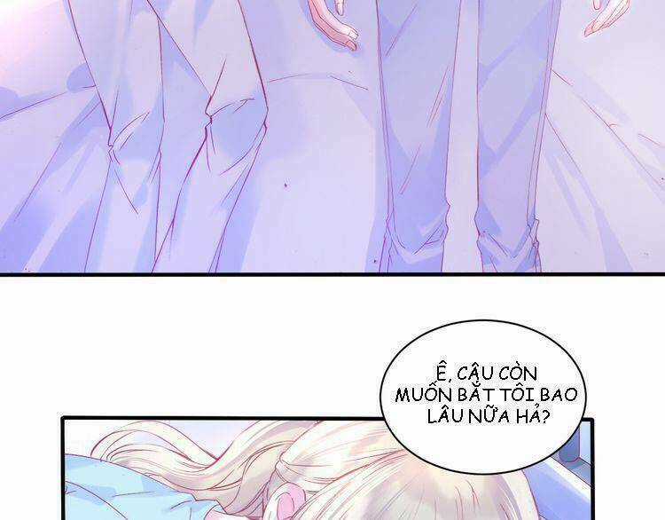 Vũ Tẫn Chapter 2 trang 25