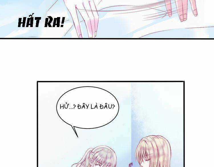 Vũ Tẫn Chapter 2 trang 27