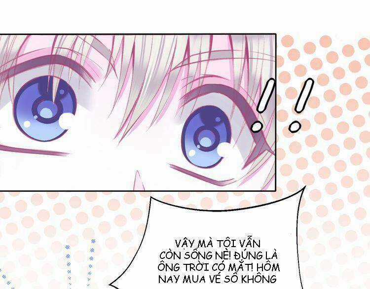 Vũ Tẫn Chapter 2 trang 29