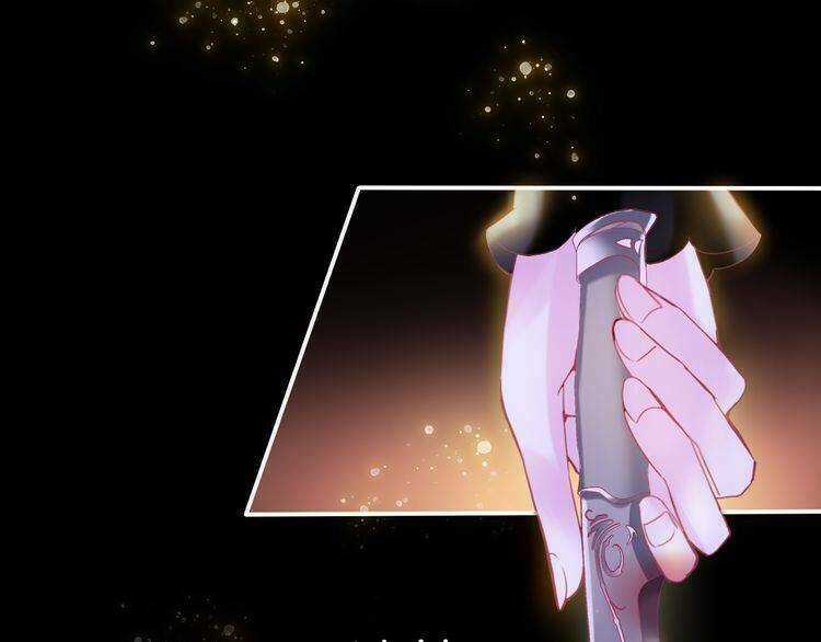 Vũ Tẫn Chapter 2 trang 3