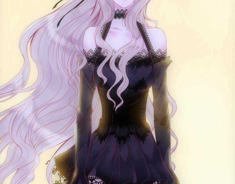 Vũ Tẫn Chapter 2 trang 6