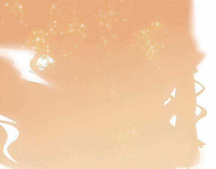 Vũ Tẫn Chapter 2 trang 9