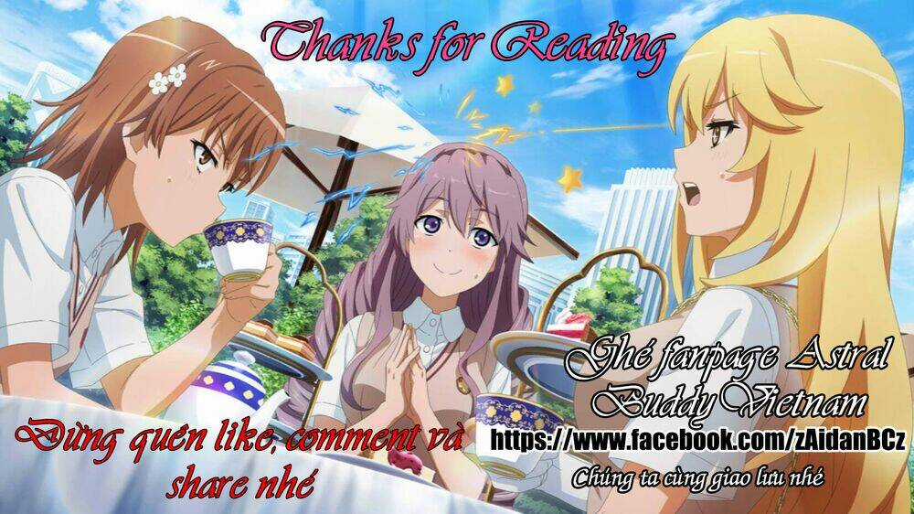 Vũ Tẫn Chapter 20.6 trang 5