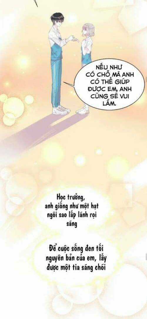 Vũ Tẫn Chapter 21 trang 17