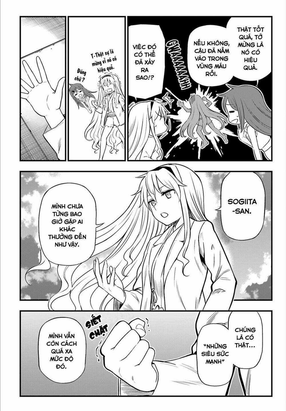 Vũ Tẫn Chapter 22.5 trang 2