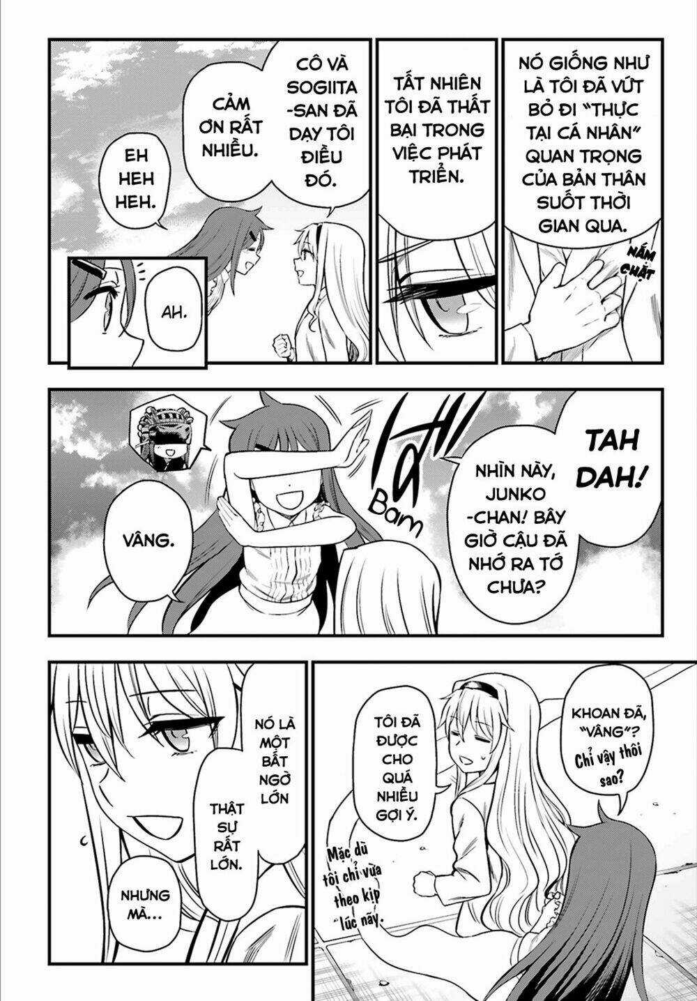 Vũ Tẫn Chapter 22.5 trang 4