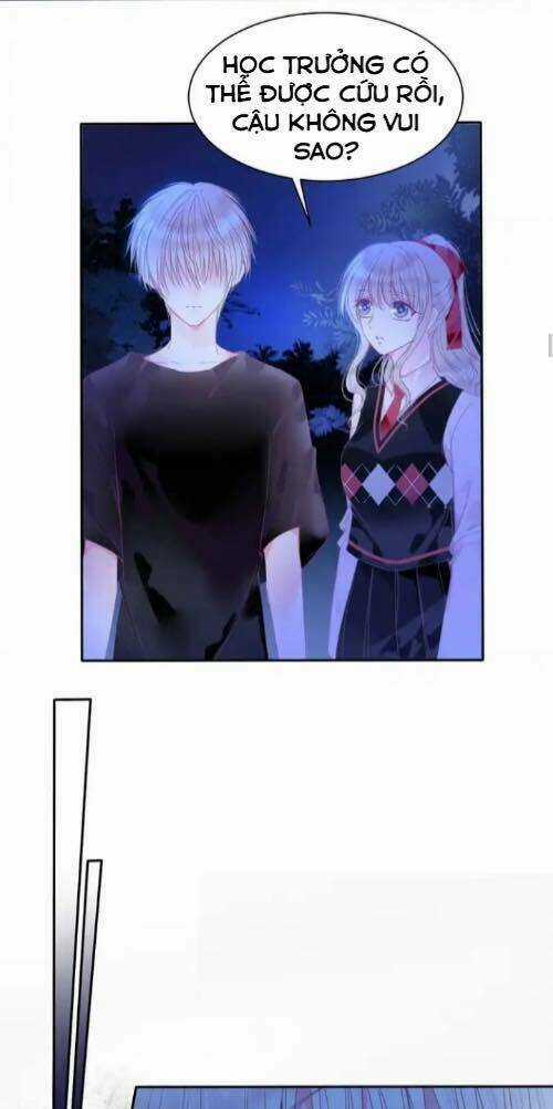 Vũ Tẫn Chapter 23 trang 13