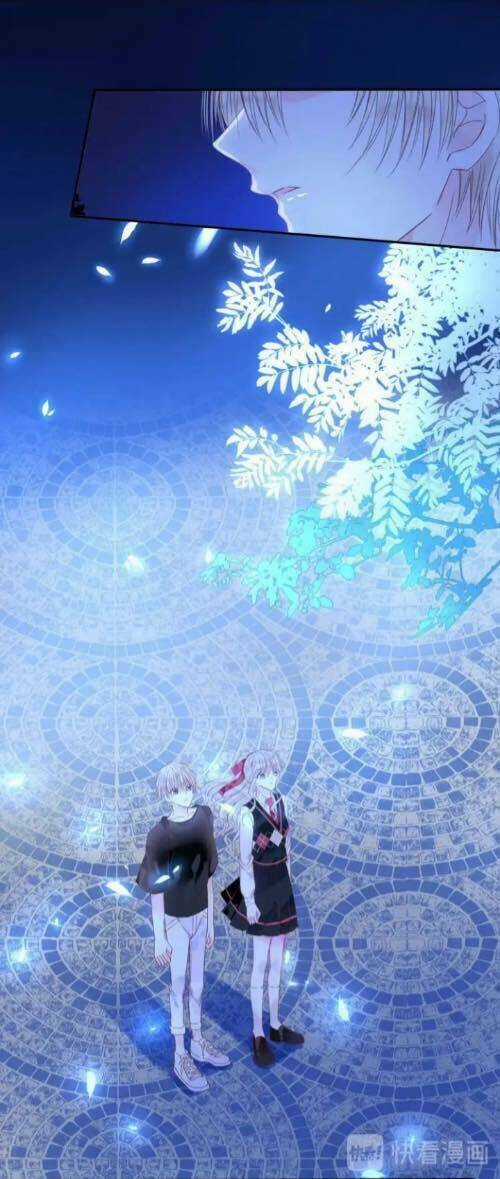 Vũ Tẫn Chapter 23 trang 15