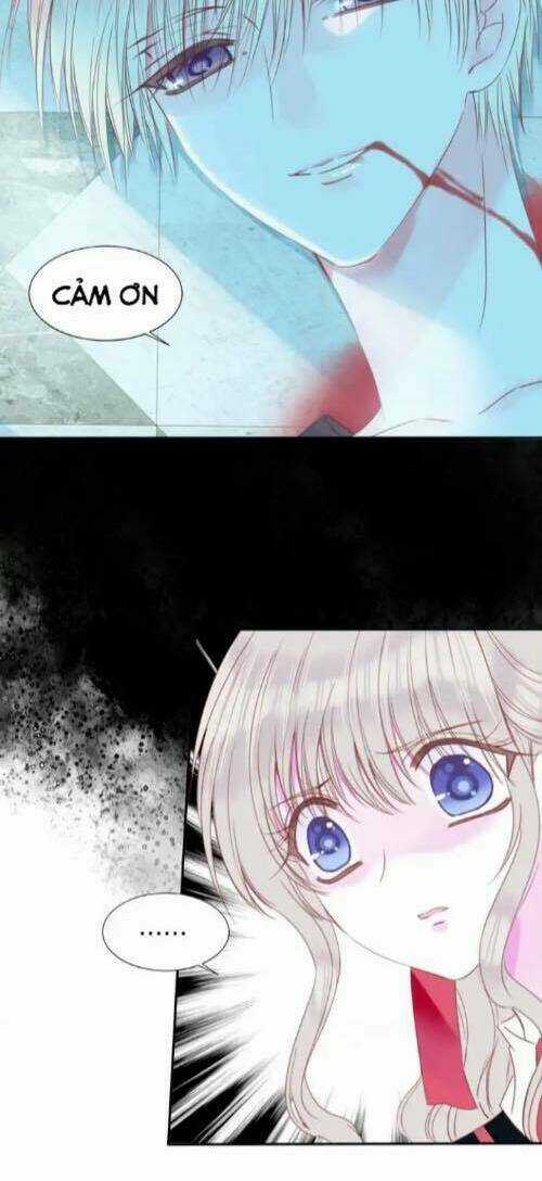 Vũ Tẫn Chapter 24 trang 13