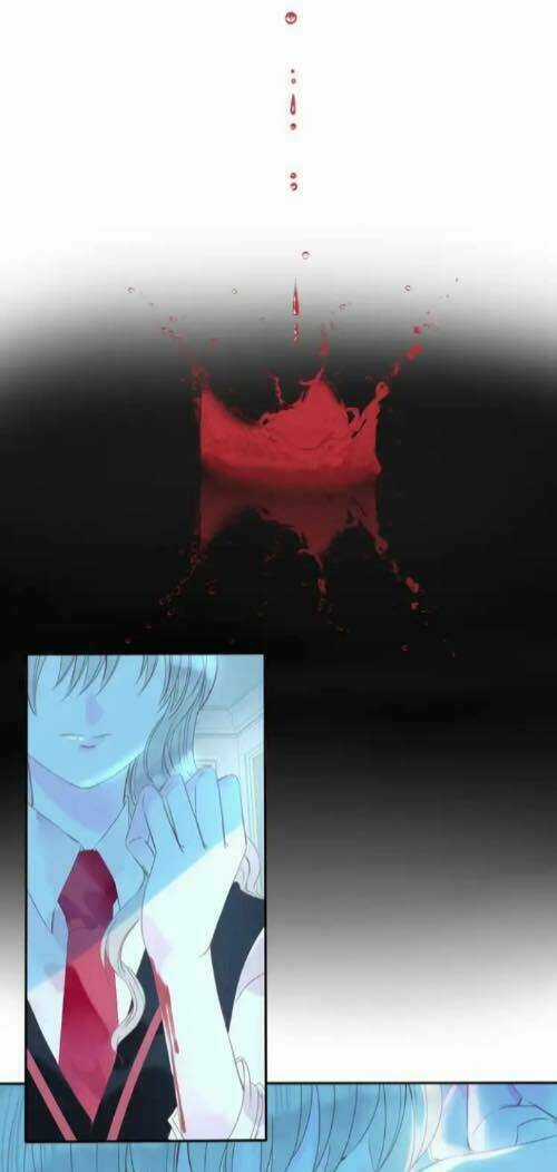 Vũ Tẫn Chapter 24 trang 21