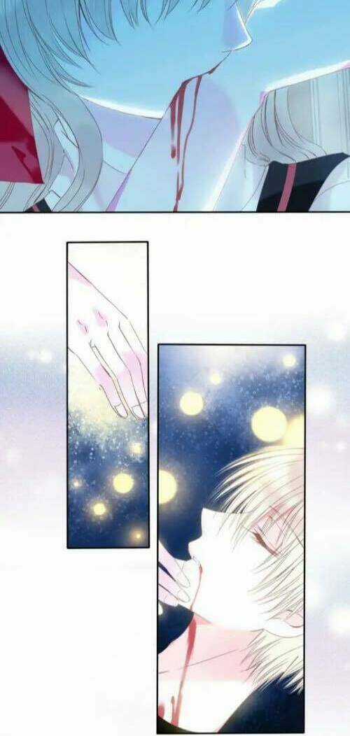 Vũ Tẫn Chapter 24 trang 22