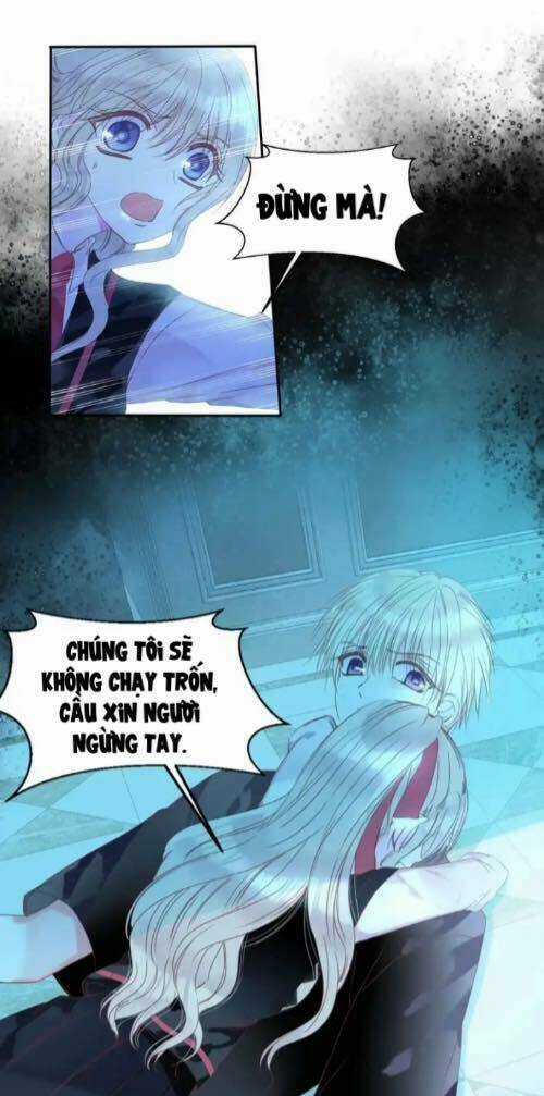 Vũ Tẫn Chapter 24 trang 7