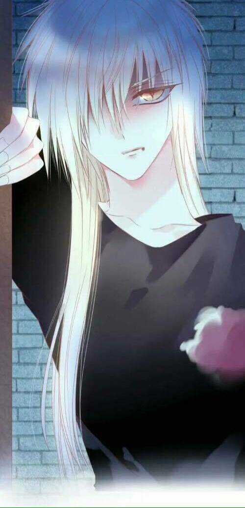 Vũ Tẫn Chapter 25 trang 24