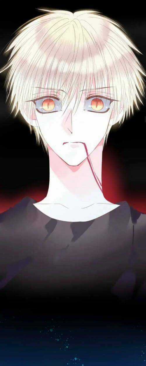 Vũ Tẫn Chapter 25 trang 7