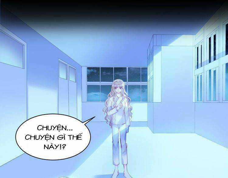 Vũ Tẫn Chapter 3 trang 11