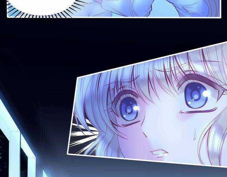 Vũ Tẫn Chapter 3 trang 14