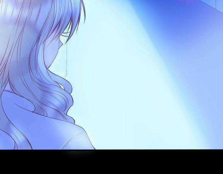 Vũ Tẫn Chapter 3 trang 16