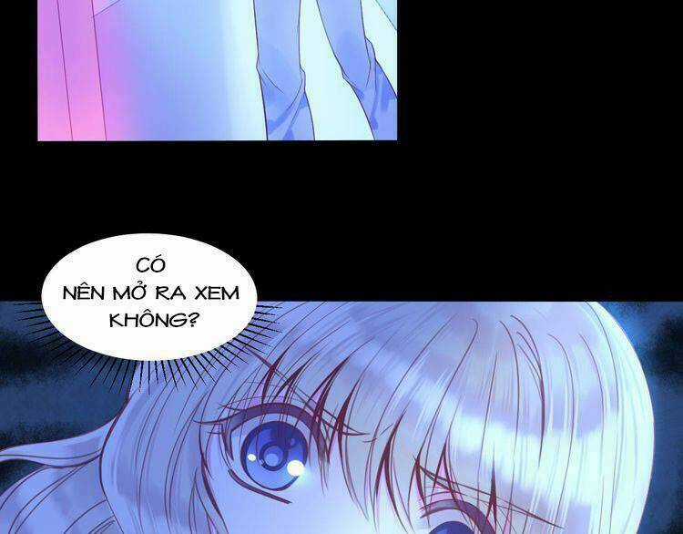 Vũ Tẫn Chapter 3 trang 18