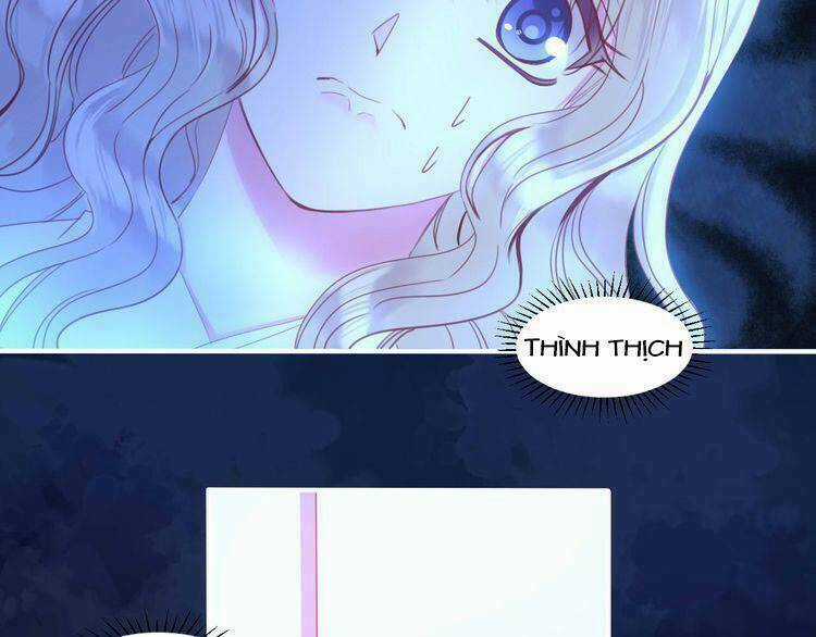 Vũ Tẫn Chapter 3 trang 19