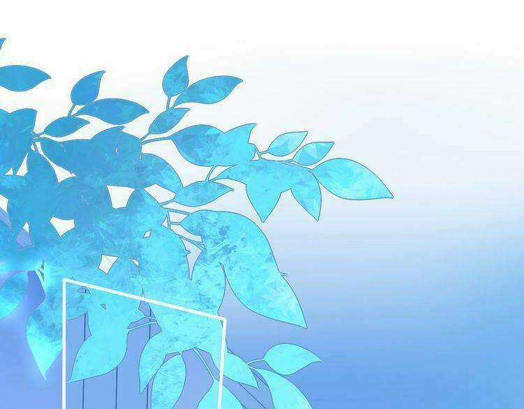 Vũ Tẫn Chapter 3 trang 2