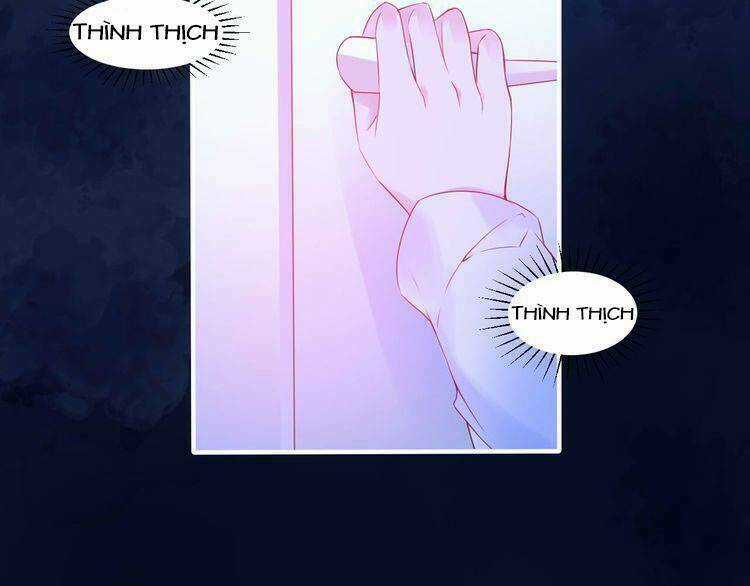 Vũ Tẫn Chapter 3 trang 20